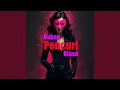Download Lagu Tetangga Ganteng