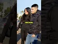 Download Lagu I Can't Believe He Proposed While We Were Singing In Public😱 Link In Comment To Listen To This Song