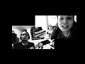 La Negra Atilia feat. Anita Subero (Nella Rojas Cover)