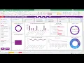 Capstone Project On Google Play store Apps DATA SET Board Infinity