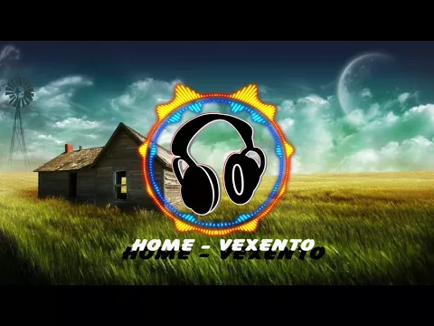 Download MP3 Vexento - Home