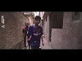Orochi, Maquiny - Milionários [Official Video] (Prod. Kizzy)