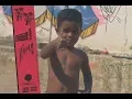 Download Lagu Orochi, Maquiny - Milionários [Official Video] (Prod. Kizzy)