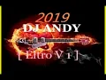 Download Lagu Purnama merindu 2019