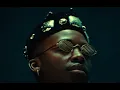 CIZA - Yivule (Official Music Video)