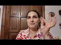 Download Lagu Come un pugno 😵‍💫 invasi dalle pulci 😭 e per ora ci organizziamo così
