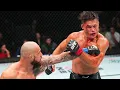 Download Lagu [FULL FIGHT] Jean Silva vs Drew Dober