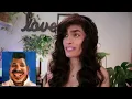 SHERDIL + EIFFEL TOWER (@rawal__) REACTION/REVIEW! || @afkapanini @ikka_artist @raga