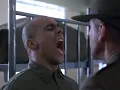 Full Metal Jacket - Gunnery Sergeant Hartman