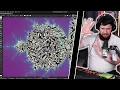 The State Of The Graphite Image Editor