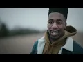 Dax - "To Be A Man" (Official Music Video)
