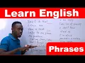 Download Lagu Ann Aprann Pale Anglais ak Teacher Dukene (angle n toupatou) master class
