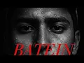 Download Lagu SABER - BATEIN  |  (PROD BY SABER )  | OFFICIAL MUSIC VIDEO