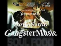 Goodie Mob - Goodie Bag