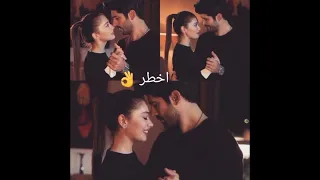 عيونا يا ريت في بطل مهند زعيتر 