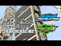 Download Lagu SPL Audio Special From DJ So'ud Revolution!!! Trap Scare Me