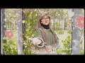 Download Lagu 🎀 Bergetar Rindu - @DuniaMuzikWarner // Original Song In The Description!!