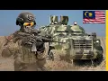 Download Lagu Review of All Malaysian Armed Forces Equipment / Quantity of All Equipment