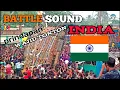 Download Lagu Battle sound india seperti di SUMBERSEWU