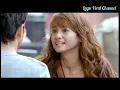 Download Lagu Love Is Cinta 2007 Behind The Scene [LVC]