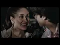 Lagu Geet and Aditya | After Effects edit