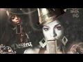 Destra- Cool it down Classical Instrumental