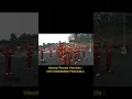Download Lagu ORMAS PEMUDA  PANCASILA #short #shortvideo #shortfund #pemudapancasila #militer #indonesia #ormas