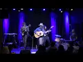 Chicago Farmer & the Fieldnotes - "200 Miles Away" at Natalie's in Columbus OH