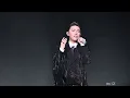 [4K] MC 張天賦《目擊者》First Live 首唱| 2025.8.9 This is MC Live in ZhaoQing肇慶演唱會 #mc張天賦 #mc #張天賦 #目擊者 #首唱 