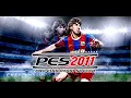PES - Full Champions League Soundtrack