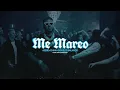 ME MAREO x BEBE  (Ivan Ortiz Mashup) Jc Reyes, Anuel Aa, Kidd Voodoo, 6ix9ine, Ozuna