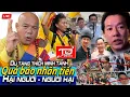 Download Lagu Quả báo nhãn tiền - Hại người người hại - Du tăng Thích Minh Tánh