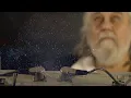 Download Lagu In Memoriam: VANGELIS - Monastery of La Rabida
