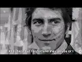 Phil Ochs - There but for Fortune (Lyrics) [HD]
