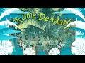Download Lagu ASAL ALE MAU NANTI ( Tjipt. Catje Hehanusa ) - Djodjaru Telu \u0026 Orkes Rame Dendang