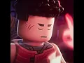 Download Lagu Truth About This Universe | Ras x Arin Edit | Ninjago: Dragons Rising