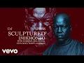 Download Lagu DJ Stoks, Sobzeen, Mel Muziq - Imikhonto (Visualizer) ft. Civil Soul, Happy Jazzman
