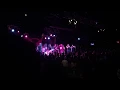 The Bumble Bee Tuna Song by Mephiskapheles at Starland Ballroom, 12.22.18