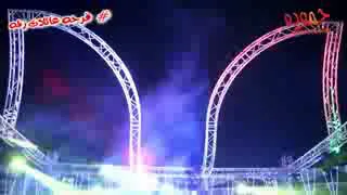 ديوتو عبسلام وياسمين عادل واحمد عامر   متغربين أحنا    فرحه عائلات زلمه   ميت ال دندنها