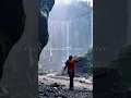Download Lagu Nature's masterpiece: Tumpak Sewu #travel #travelvlog #visitindonesia #bromo #wisataalam #nature