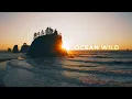 Download Lagu Jordan Critz - Ocean Wild