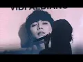 Vierratale - Kesepian (Rest In Love Vidi Aldiano)