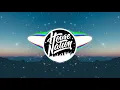 Nora Van Elken - Be With You