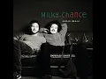 Stolen Dance (Radio Edit)