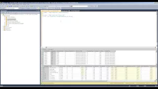 Let s Learn SQL Part 2 - Joins