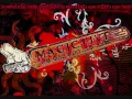 Download Lagu Long Live Magic 5 - Szire.one \u0026 iZtyLe.1ne
