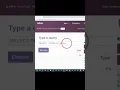A Little More Black Magic in ODOO SQL Select Queries Free App