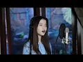 Angels Like You - Miley Cyrus | Shania Yan Cover