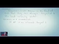Introductory Fluid Mechanics L13 p1 - Stream Function