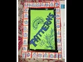 Project on pattern maths best school project project for kids pattern project class 1 pro